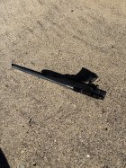 IMG_0767.jpeg