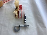 IMG_0644.jpeg