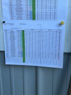 IMG_0776.jpeg
