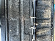 IMG_3186.jpeg