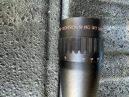 IMG_3187.jpeg