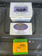 IMG_3174.jpeg