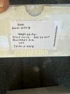 IMG_3175.jpeg