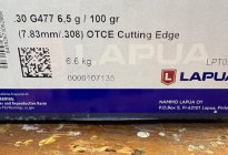 IMG_3513.jpeg