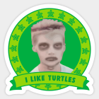 IMG_0103.png