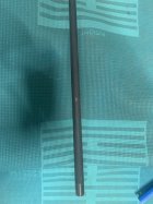 IMG_6053.jpeg