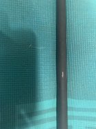 IMG_6054.jpeg