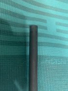 IMG_6055.jpeg
