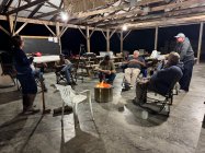 IMG_3597.jpeg