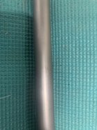 IMG_6052.jpeg