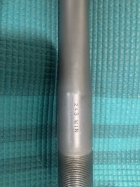 IMG_6051.jpeg