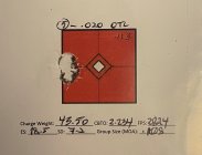 IMG_5639.jpeg IMG_5639.jpeg