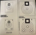 Br_Target3.jpg