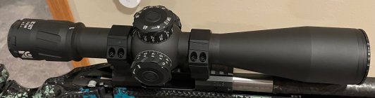 IMG_6544.jpeg