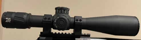 IMG_6545.jpeg
