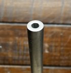IMG_0028.jpeg