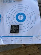 IMG_3618.jpeg