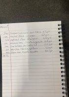 IMG_4314.jpeg