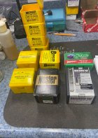 IMG_4313.jpeg
