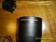 S5031211.JPG