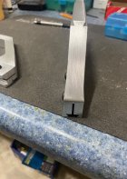 IMG_4317.jpeg