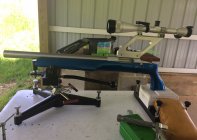 IMG_2026.jpeg