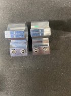 IMG_4320.jpeg
