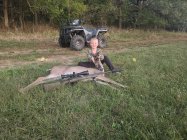 20251011_184345.jpg 20251011_184345.jpg