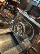 IMG_5747.jpeg