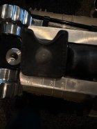 IMG_5748.jpeg