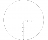 ecr-1 reticle.png