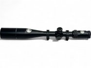 c514-1.jpg c514-1.jpg