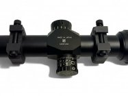 c514-2.jpg c514-2.jpg