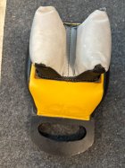 IMG_4488.jpeg