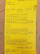 20251011_133054.jpg 20251011_133054.jpg