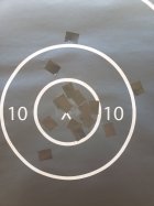 20251011_102221.jpg 20251011_102221.jpg