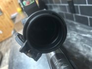 IMG_1579.jpeg