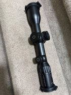 IMG_2440.jpeg