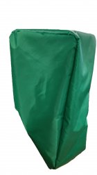 RCbs ammomaster 2 (1).JPG