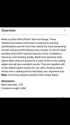 IMG_6160.png
