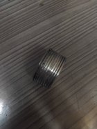 1760549390400.jpeg