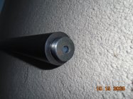 DSC04087.JPG