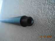 DSC04084.JPG