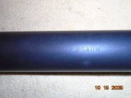 DSC04075.JPG