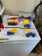 IMG_4533.jpeg IMG_4533.jpeg