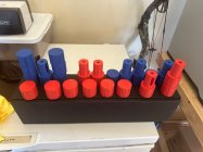 IMG_4530.jpeg IMG_4530.jpeg