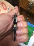 IMG_7290.jpeg