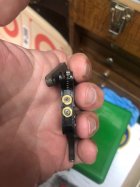 IMG_7289.jpeg
