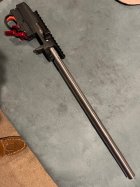 R2.jpg