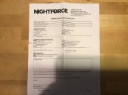 IMG_0338.jpeg